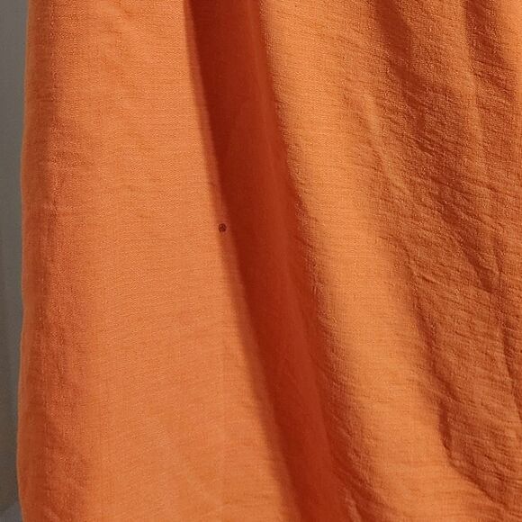 Aqua  dress - Picture 8 of 8